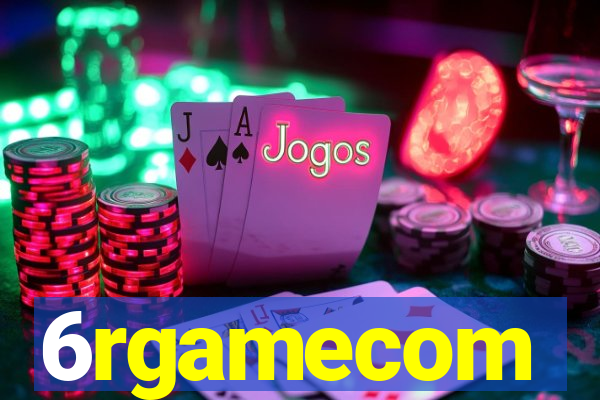 6rgamecom