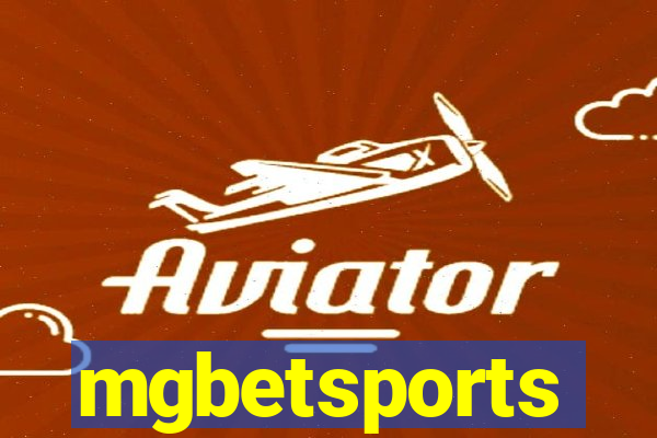 mgbetsports