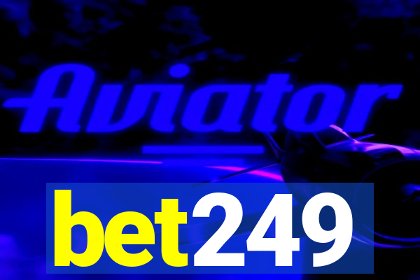 bet249