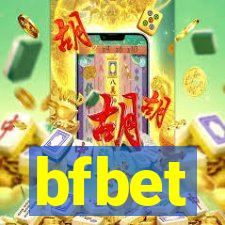 bfbet