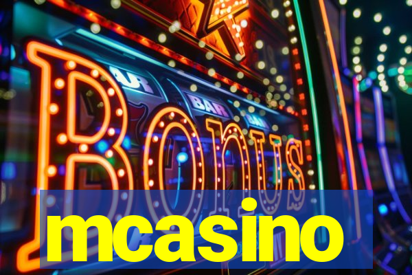 mcasino