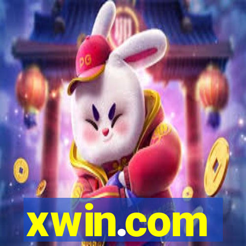 xwin.com