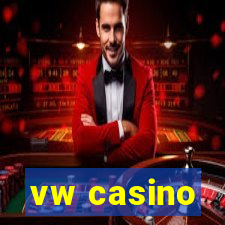 vw casino