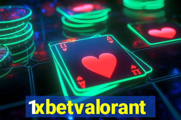 1xbetvalorant