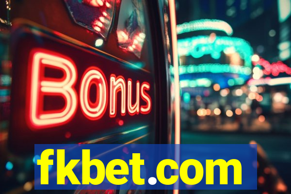 fkbet.com