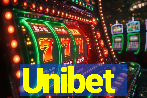 Unibet