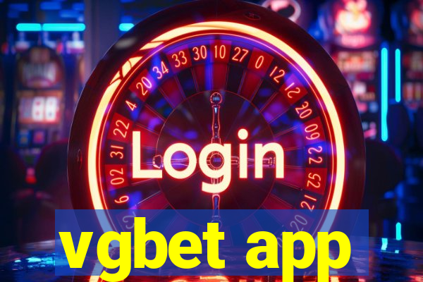 vgbet app