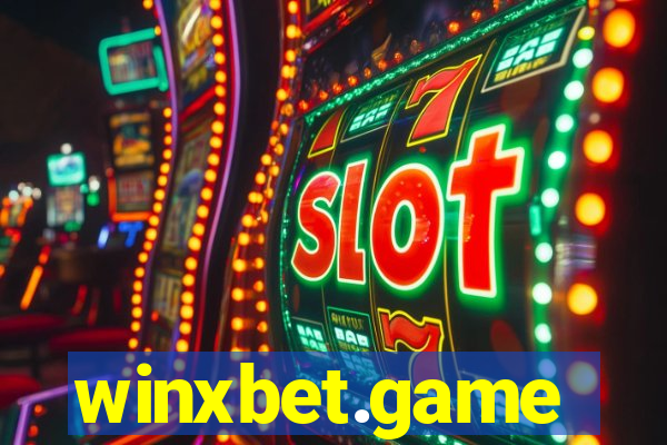 winxbet.game