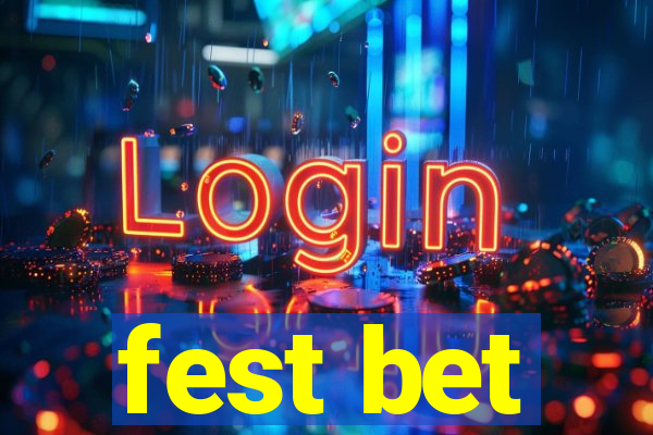 fest bet