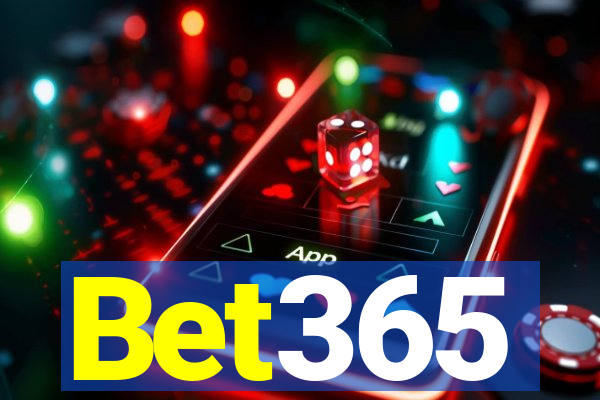 Bet365