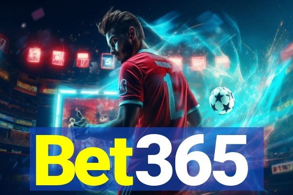 Bet365