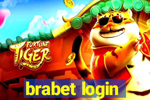 brabet login