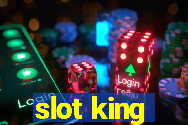 slot king