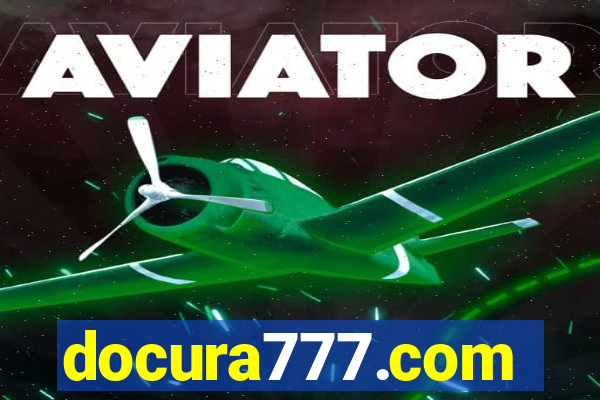 docura777.com