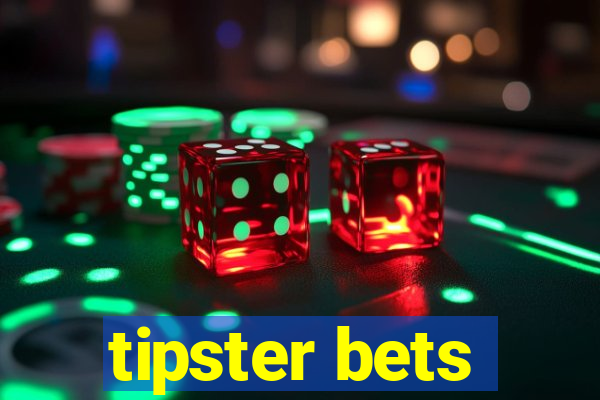 tipster bets