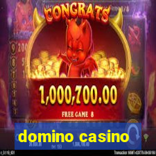 domino casino