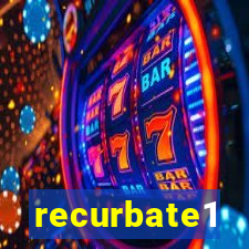 recurbate1