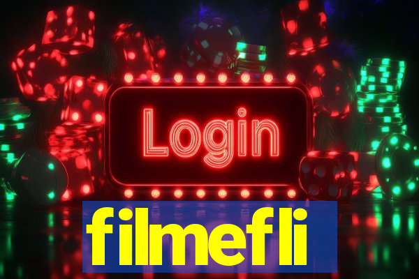 filmefli