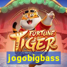 jogobigbass