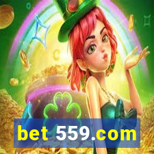 bet 559.com