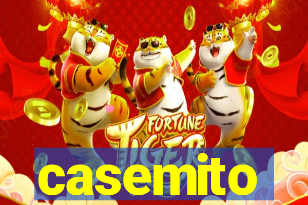 casemito