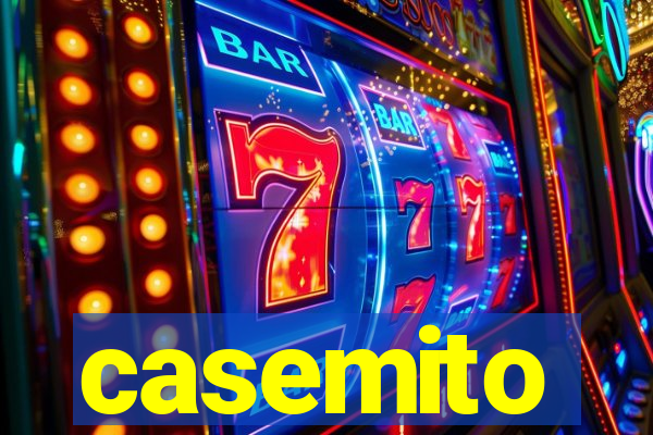 casemito