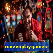 runevoplaygames