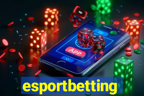 esportbetting