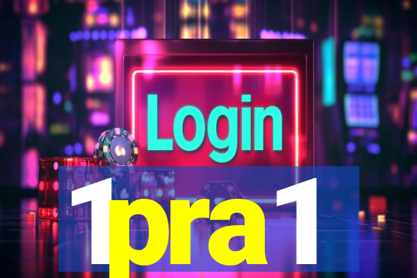 1pra1