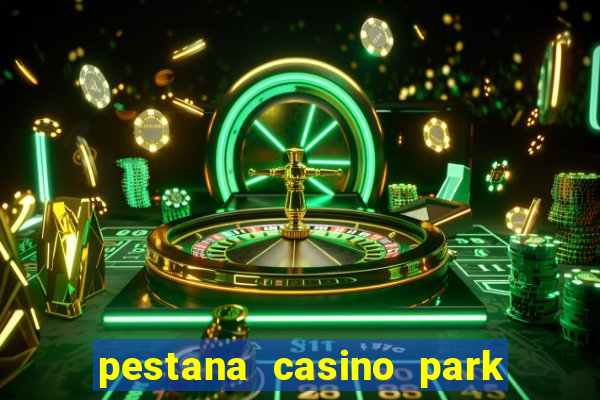 pestana casino park hotel and casino funchal