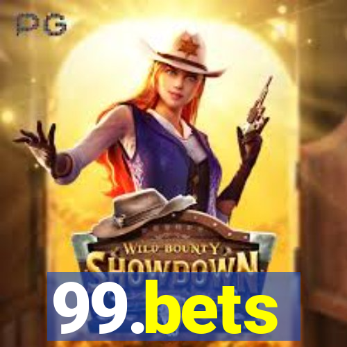 99.bets