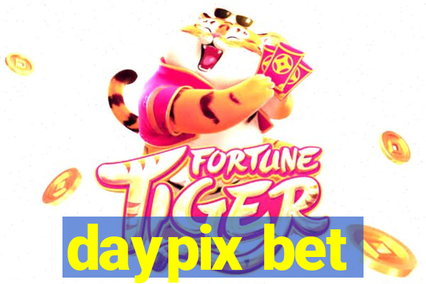 daypix bet