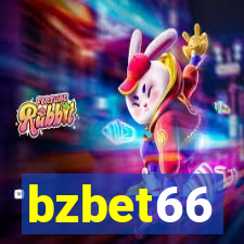 bzbet66