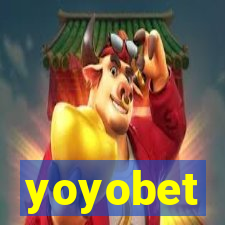 yoyobet