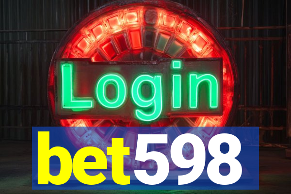 bet598