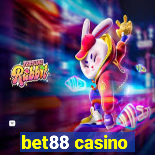 bet88 casino