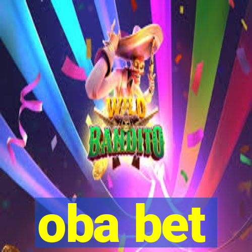 oba bet