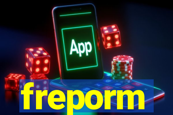 freporm