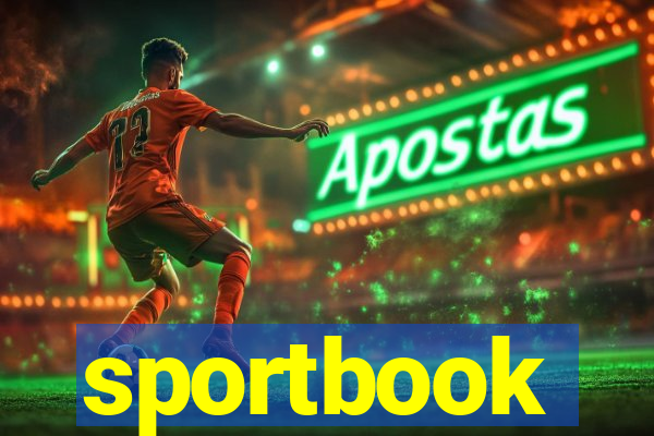 sportbook