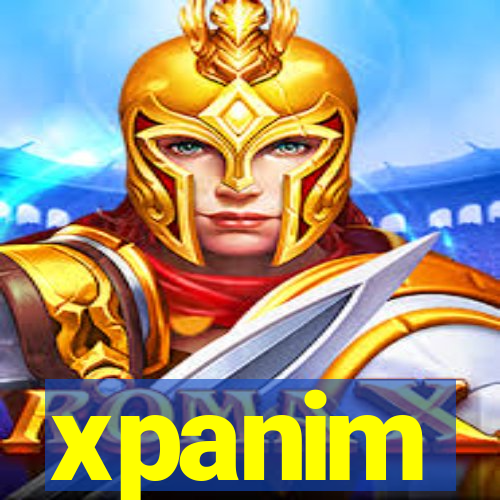 xpanim