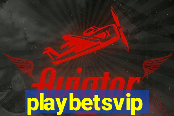 playbetsvip