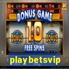 playbetsvip