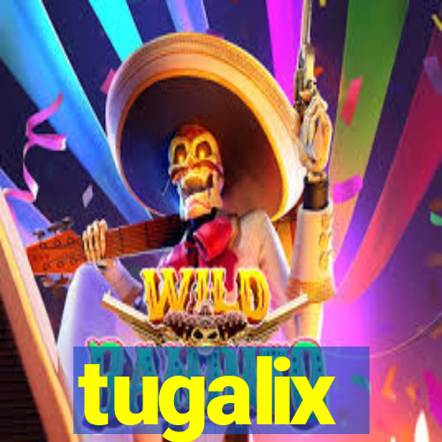 tugalix