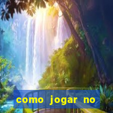 como jogar no tigre sem depositar