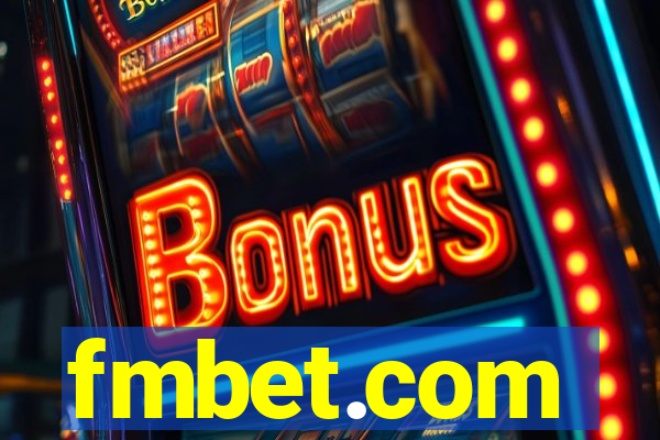 fmbet.com