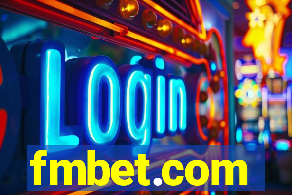 fmbet.com