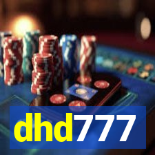 dhd777