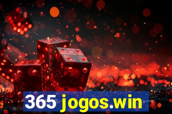 365 jogos.win