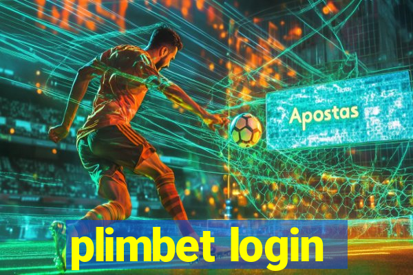 plimbet login