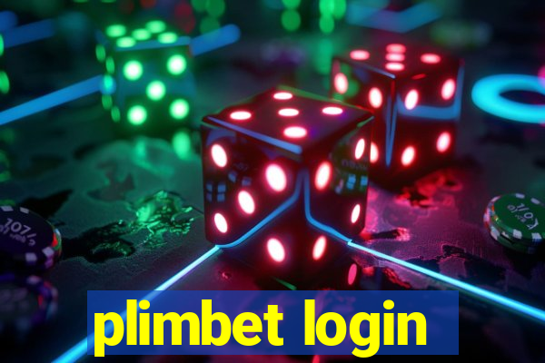 plimbet login